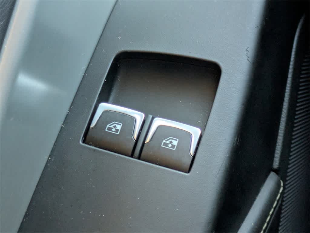 Thumbnail: 2014 Chevrolet Corvette - 30