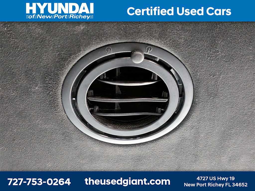 Thumbnail: 2023 Hyundai Palisade - 19