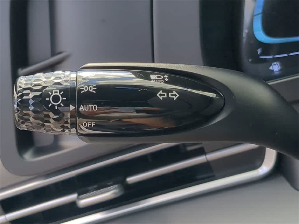Thumbnail: 2026 Hyundai Elantra - 26