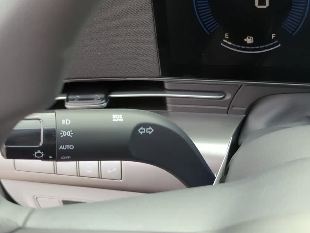 Thumbnail: 2026 Hyundai Kona - 27