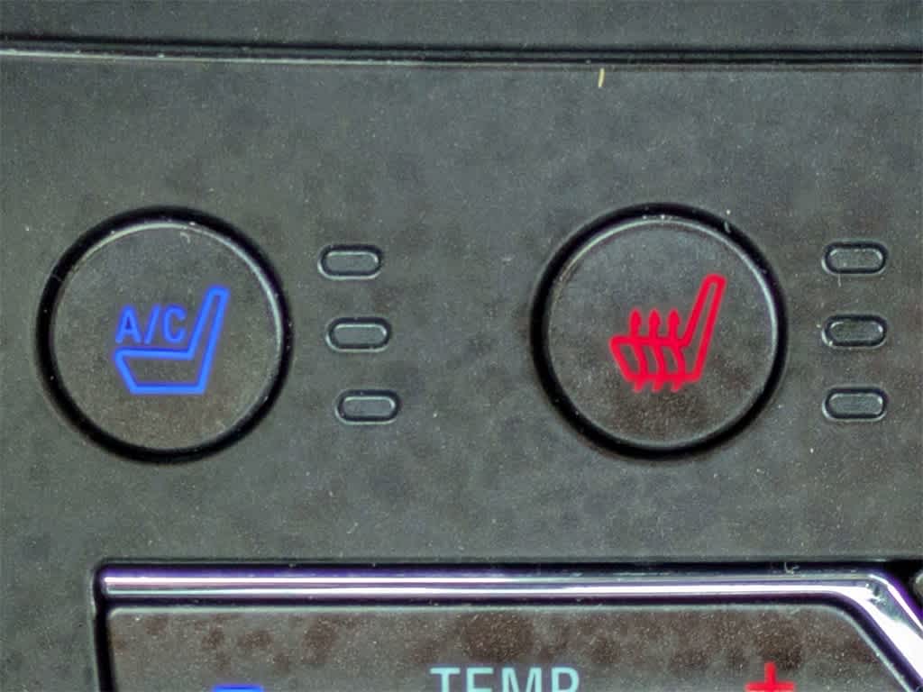 Thumbnail: 2020 Ford Edge - 30