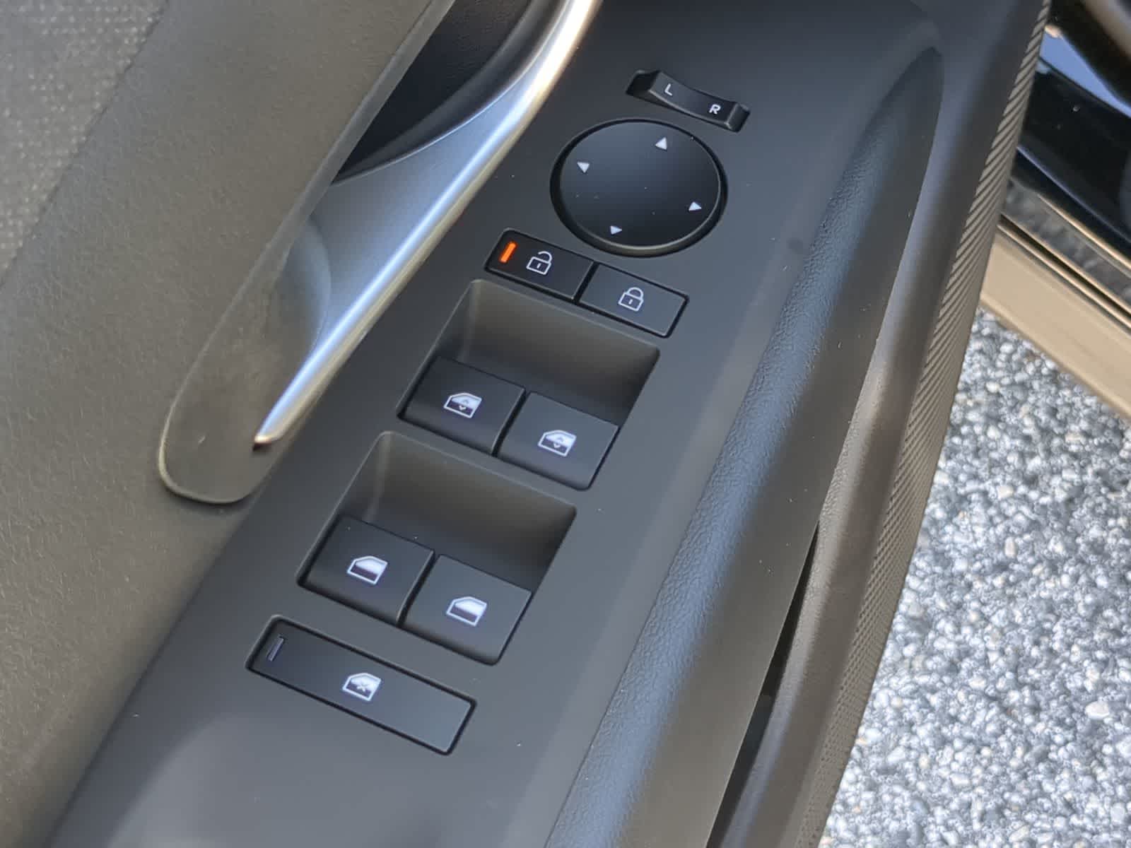 Thumbnail: 2026 Hyundai Tucson - 16