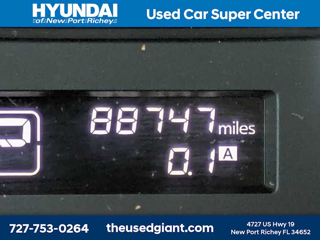 Thumbnail: 2013 Nissan Altima - 34