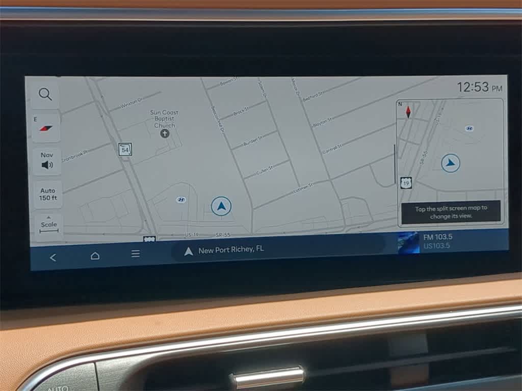 Thumbnail: 2026 Hyundai Palisade - 30