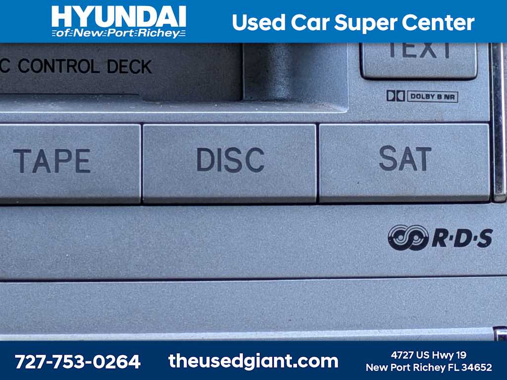 Thumbnail: 2006 Toyota Camry Solara - 22
