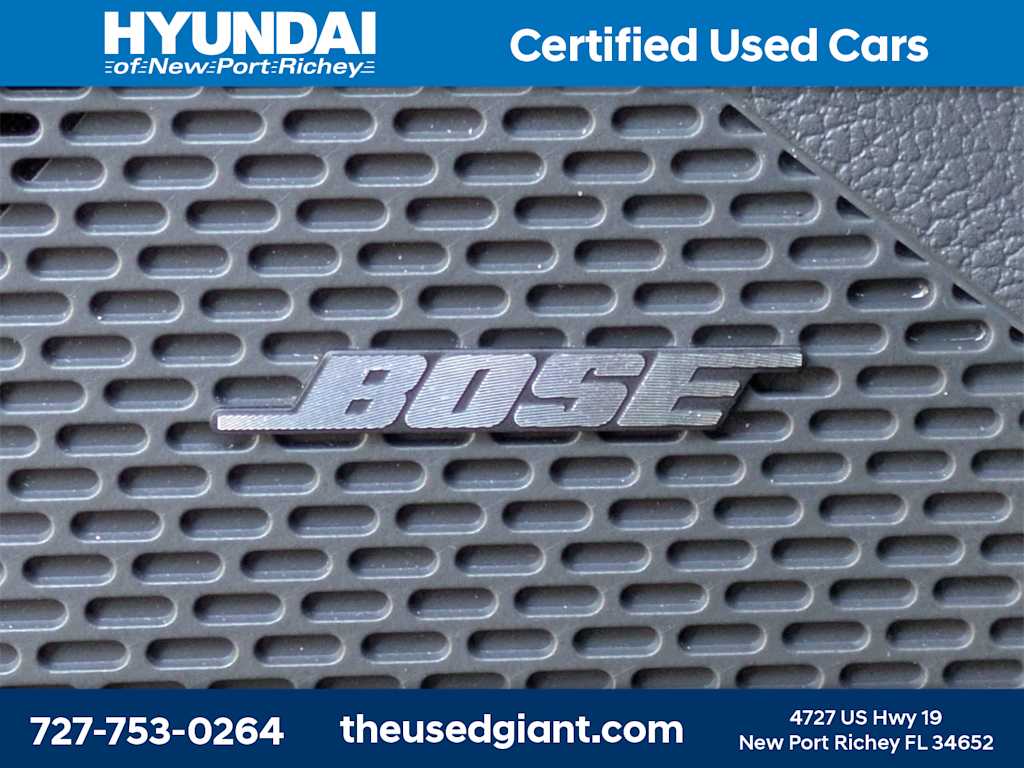 Thumbnail: 2024 Hyundai Sonata - 29