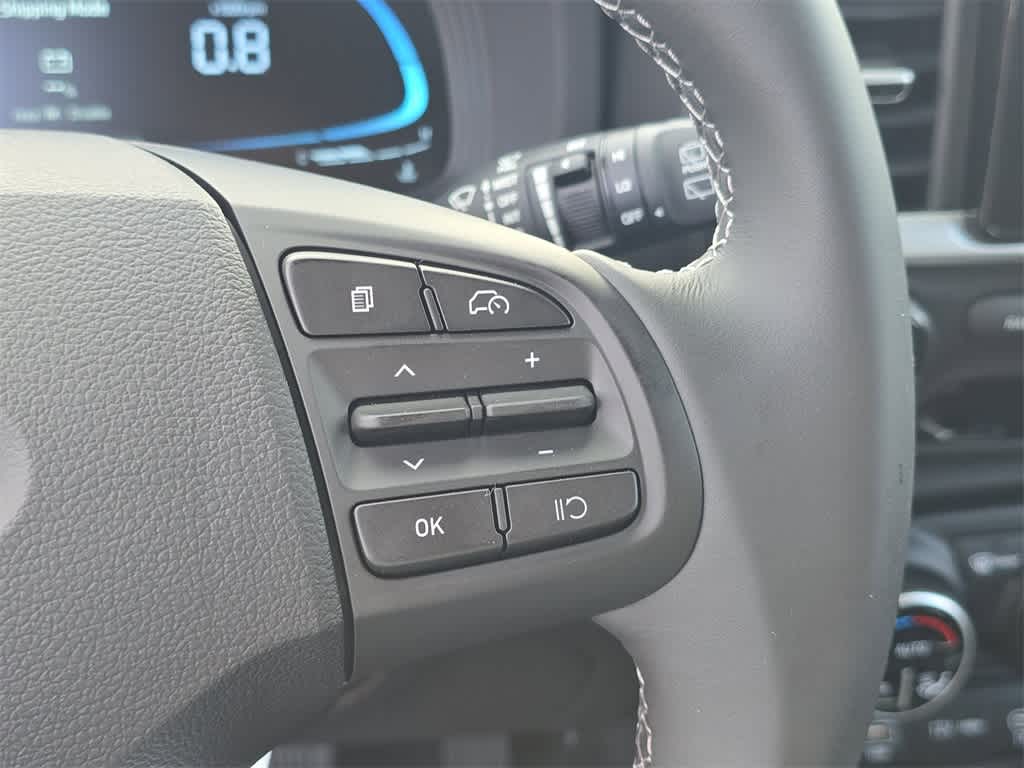 Thumbnail: 2026 Hyundai Venue - 26