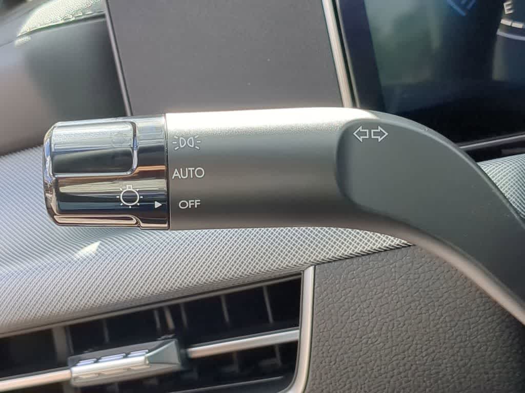 Thumbnail: 2026 Hyundai Sonata - 27