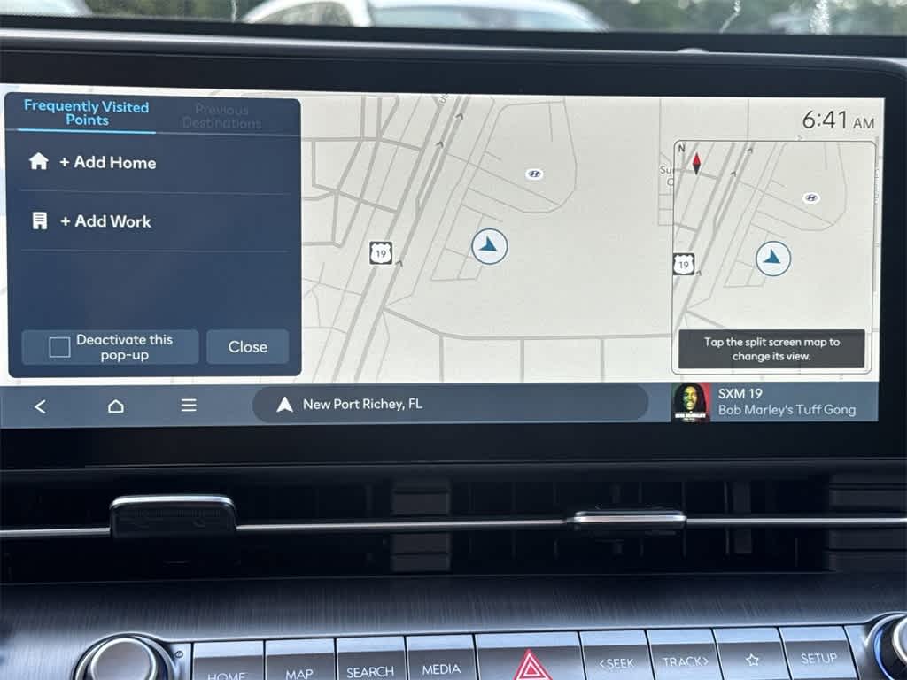2025 Hyundai Kona SEL 27