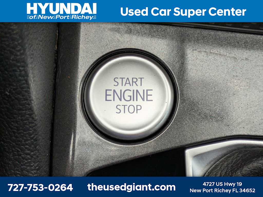 Thumbnail: 2022 Volkswagen Tiguan - 38