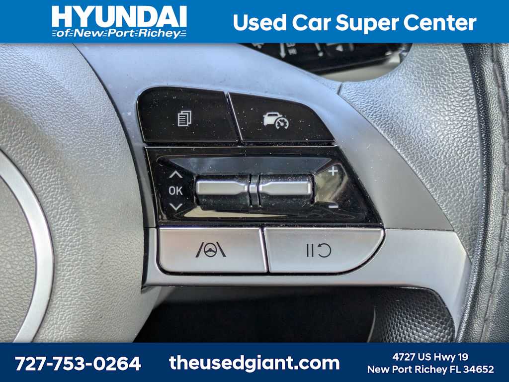 Thumbnail: 2024 Hyundai Elantra - 29