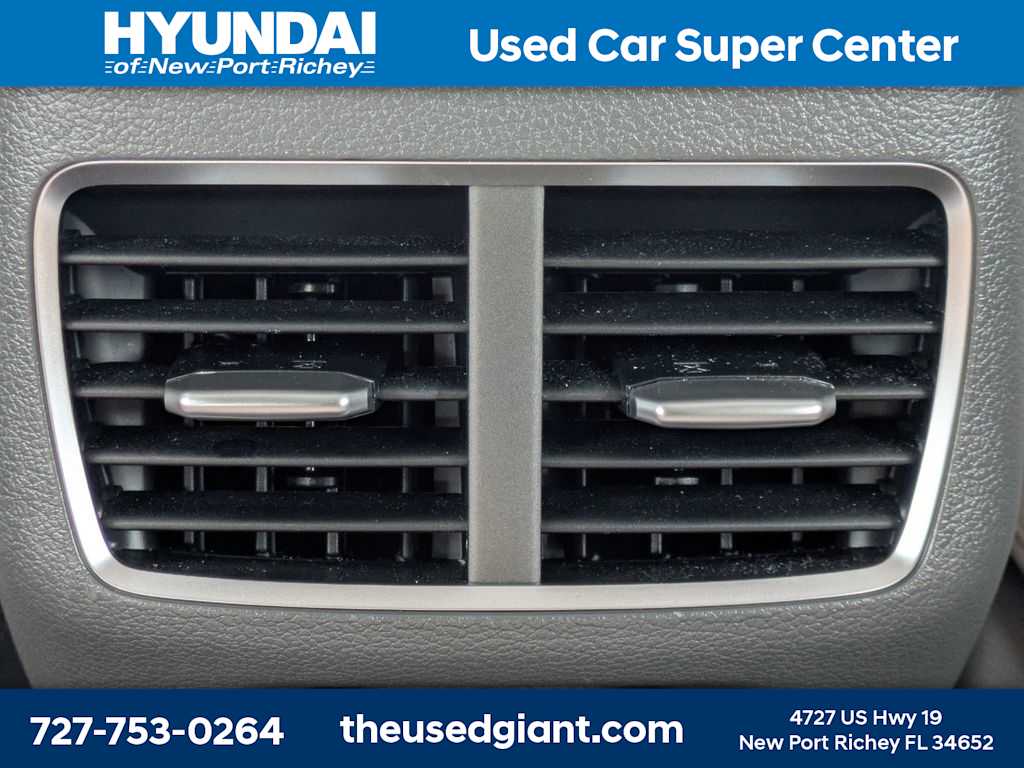 Thumbnail: 2023 Hyundai Sonata - 15