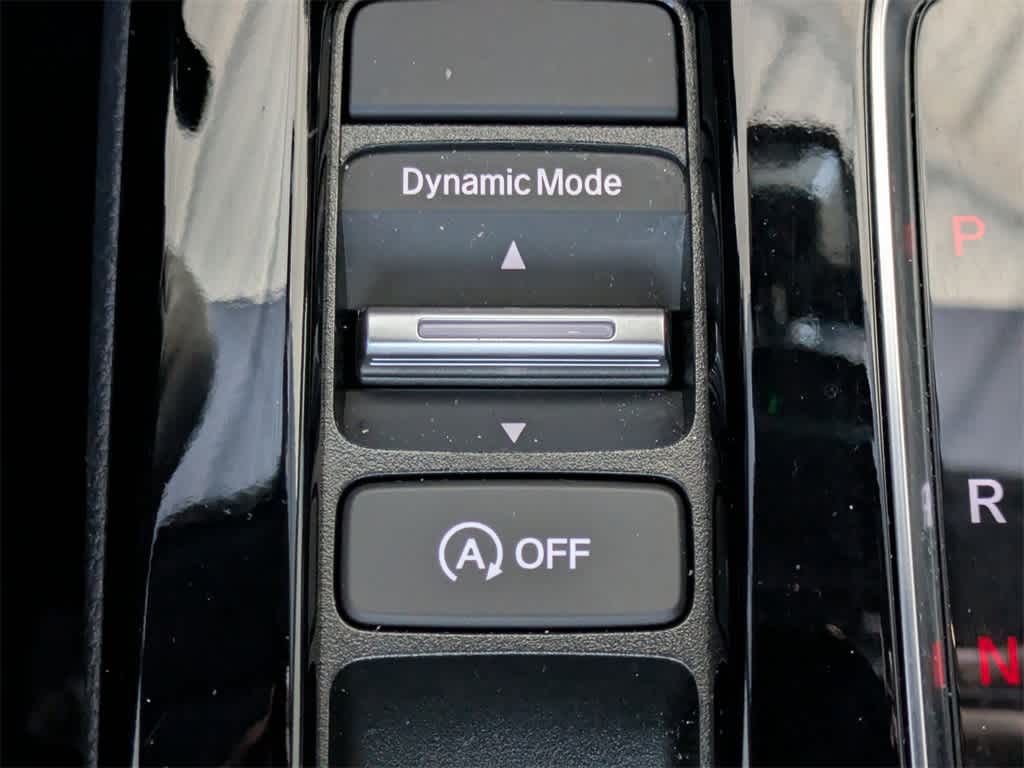 Thumbnail: 2023 Acura Integra - 25