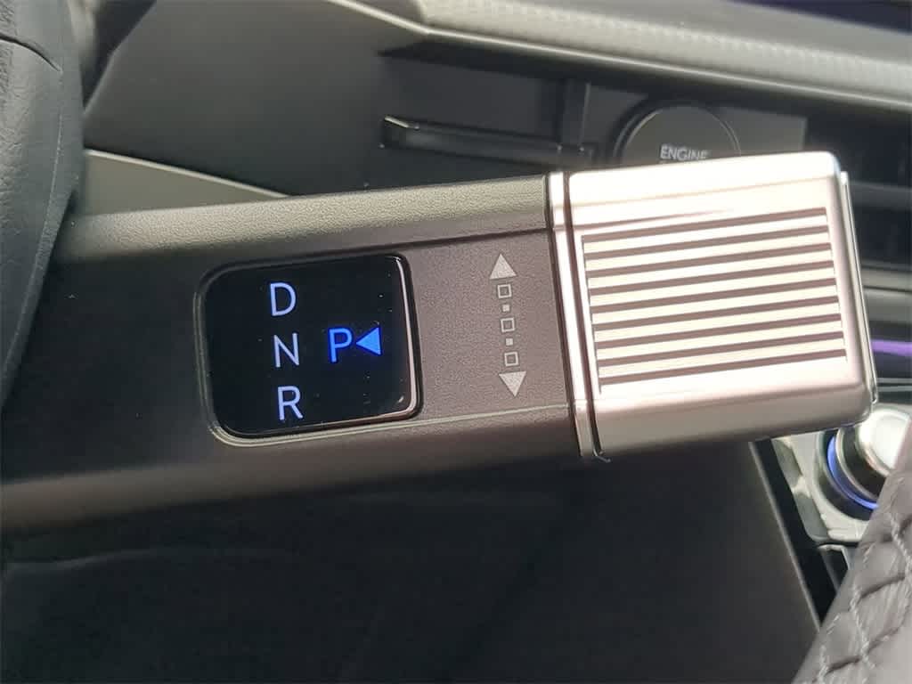 Thumbnail: 2026 Hyundai Santa Fe - 33