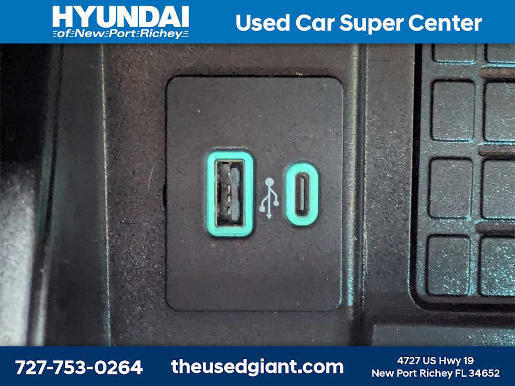 Thumbnail: 2023 Ford Expedition - 36