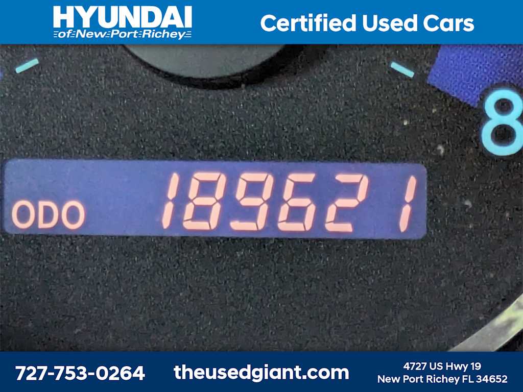 Thumbnail: 2006 Toyota Sienna - 36