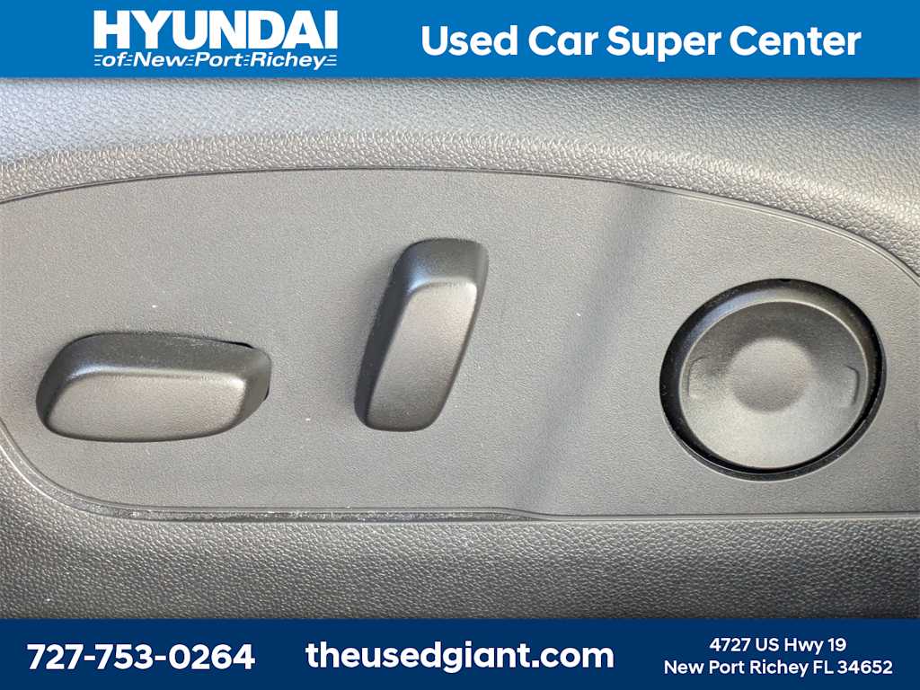 Thumbnail: 2025 Honda Prologue - 25