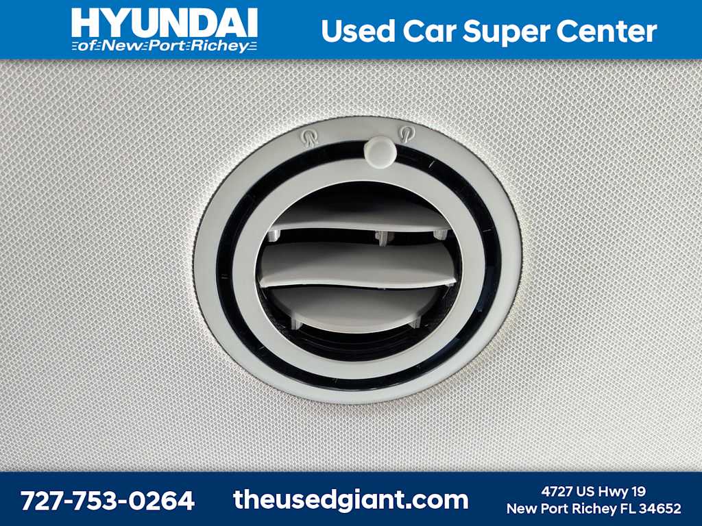 Thumbnail: 2020 Hyundai Palisade - 15