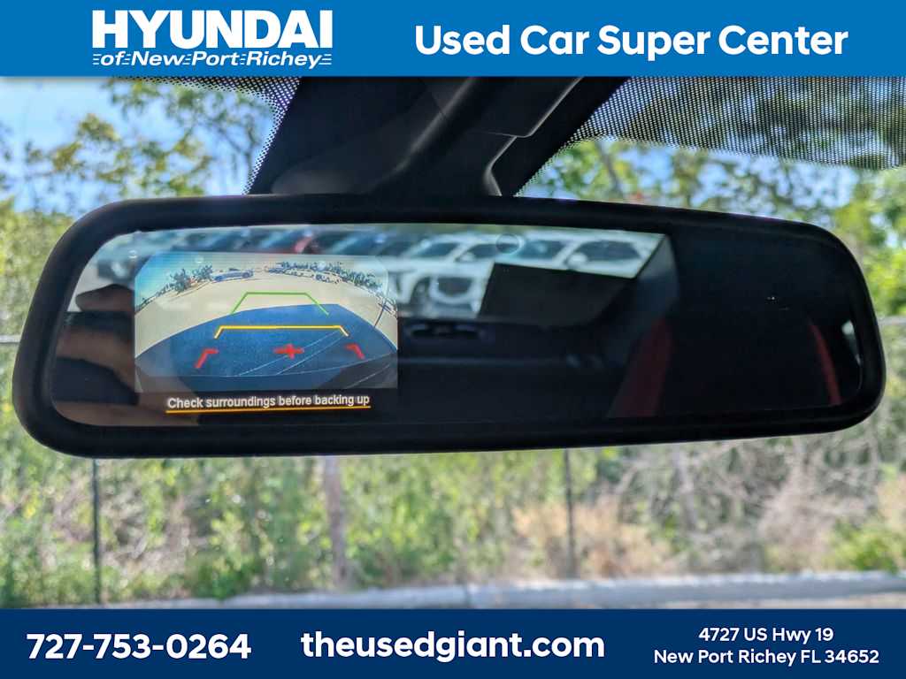 Thumbnail: 2019 Toyota 86 - 19
