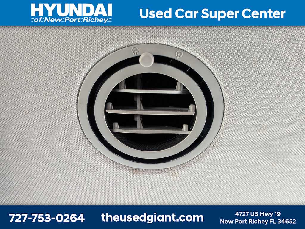 Thumbnail: 2021 Hyundai Palisade - 15