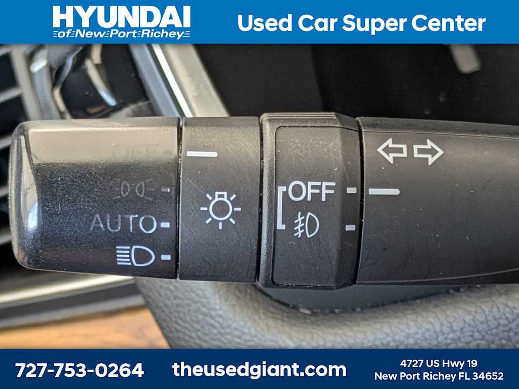 Thumbnail: 2017 Honda CR-V - 34
