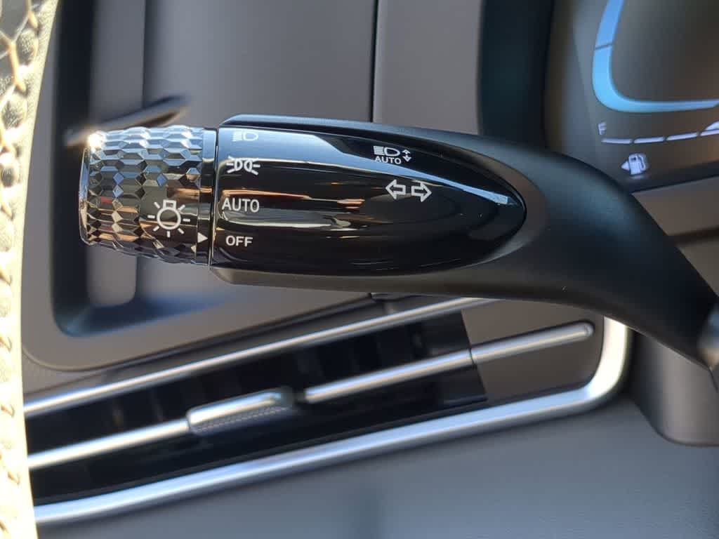 Thumbnail: 2026 Hyundai Elantra - 27