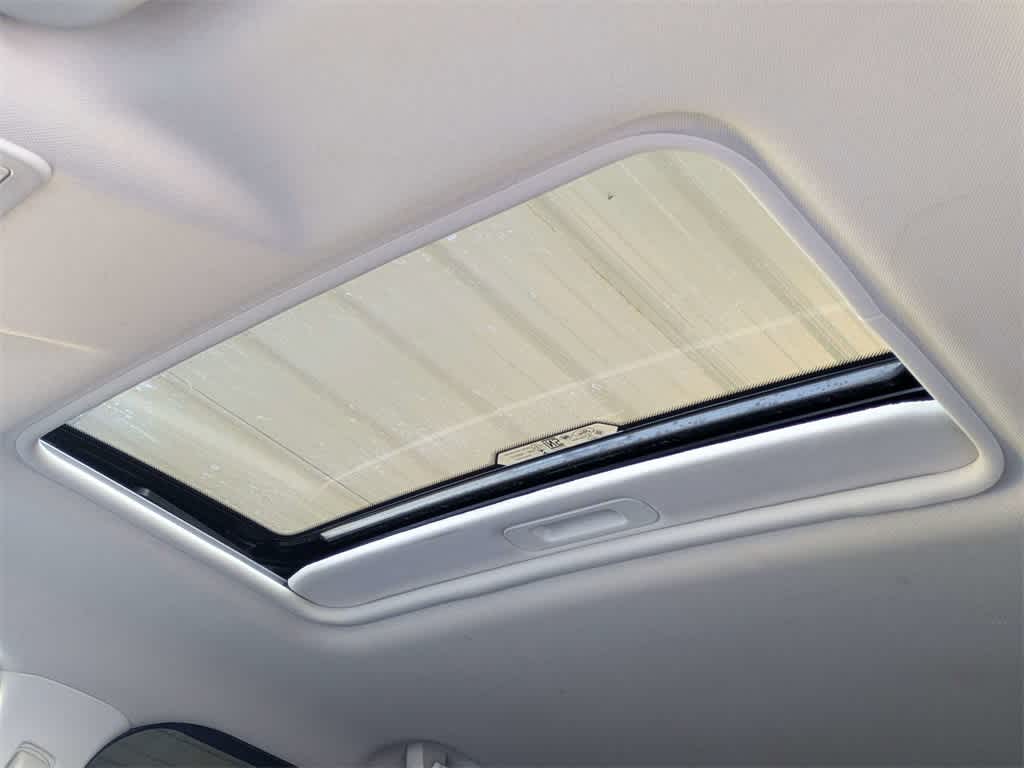 Thumbnail: 2020 Ford EcoSport - 24