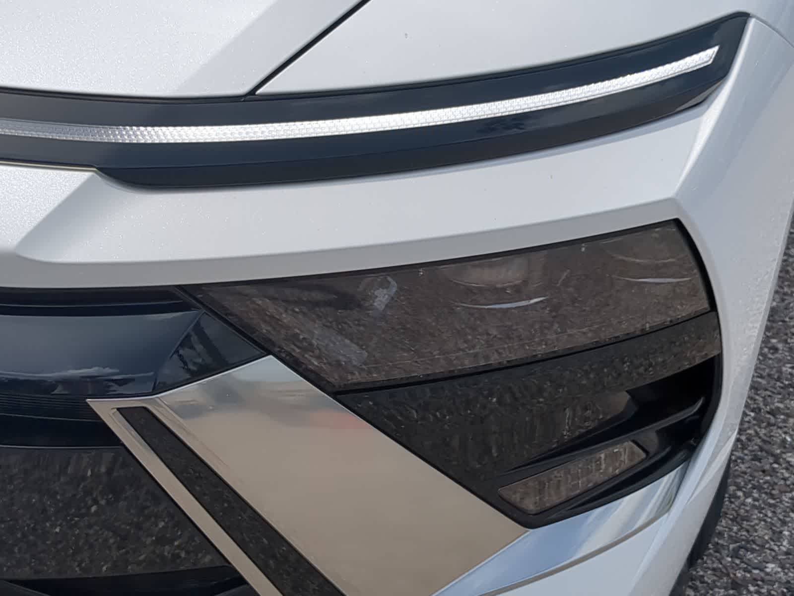 Thumbnail: 2025 Hyundai Sonata - 10