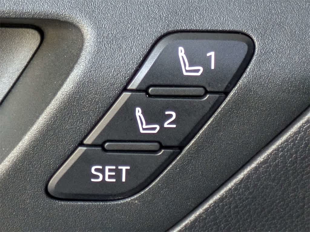 Thumbnail: 2024 Toyota Grand Highlander - 28