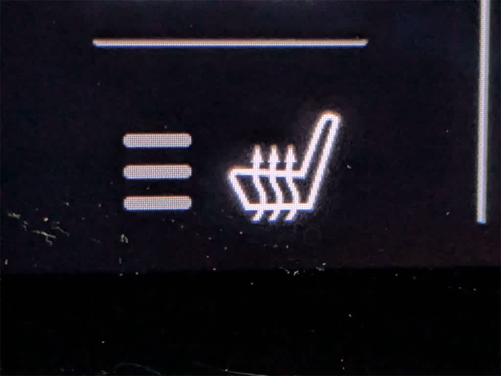 Thumbnail: 2022 Subaru WRX - 22