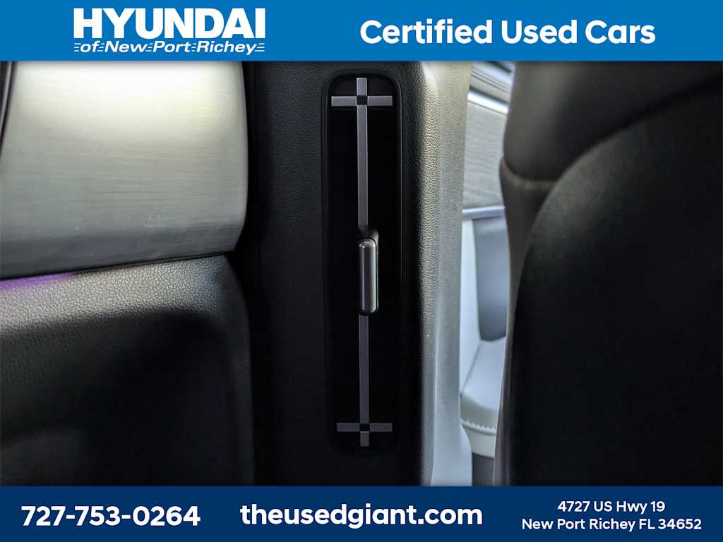 Thumbnail: 2024 Hyundai Santa Fe - 23