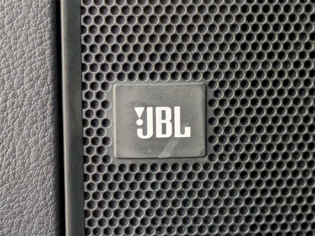 Thumbnail: 2024 Toyota Grand Highlander - 40