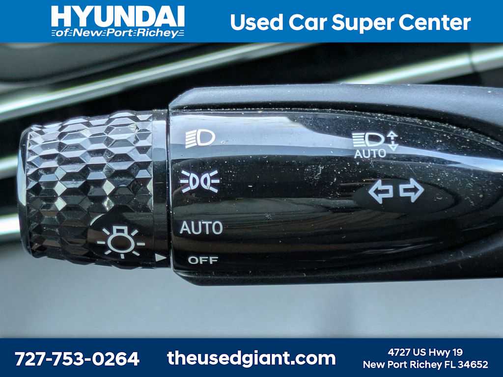 Thumbnail: 2025 Hyundai Elantra - 27