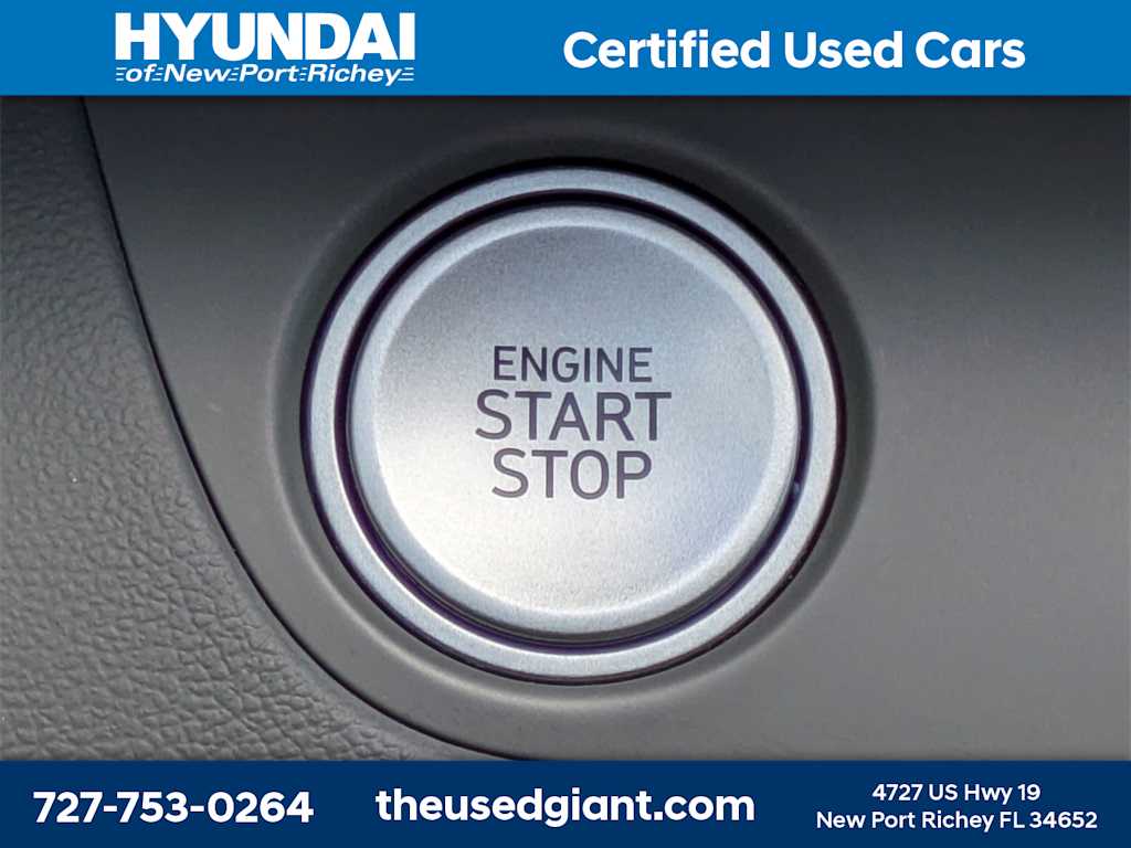 Thumbnail: 2023 Hyundai Elantra - 31