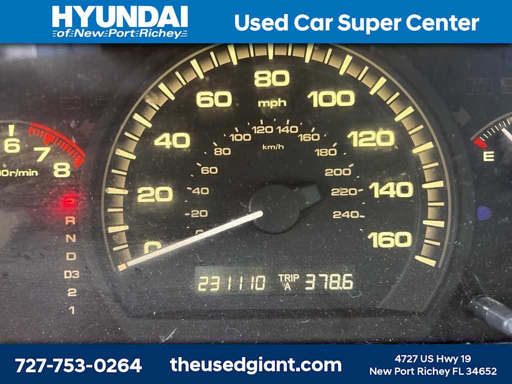 Thumbnail: 2007 Honda Accord - 10