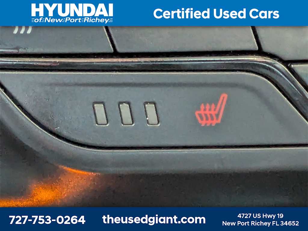 Thumbnail: 2019 Ford Ranger - 26