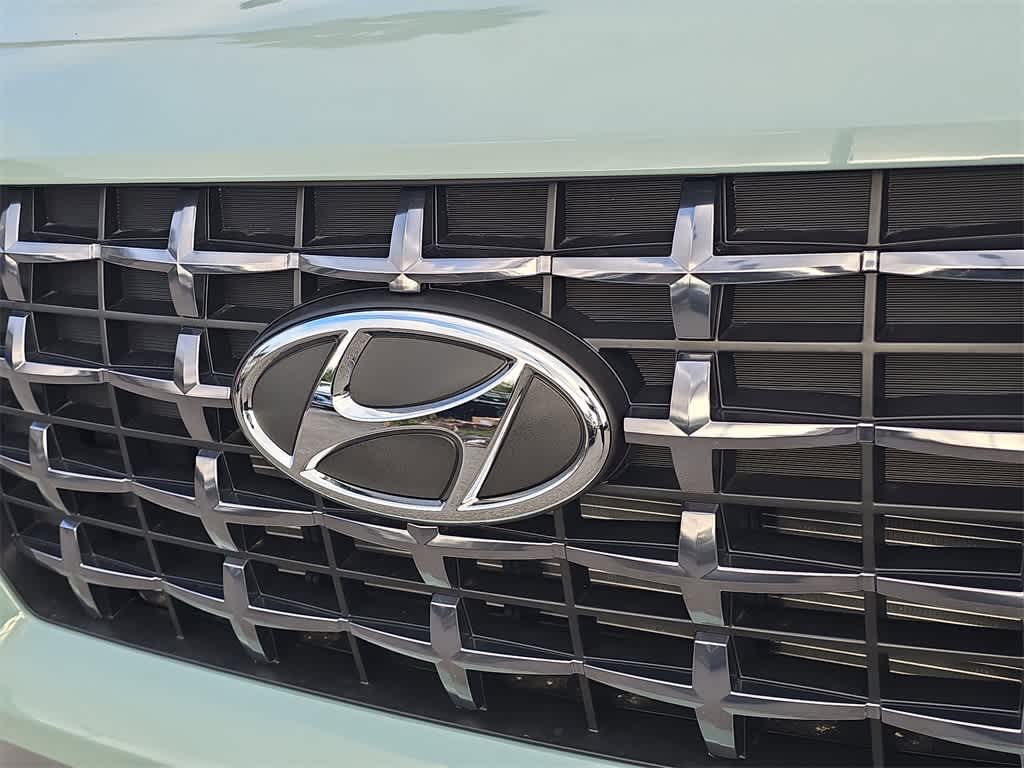 Thumbnail: 2026 Hyundai Venue - 12