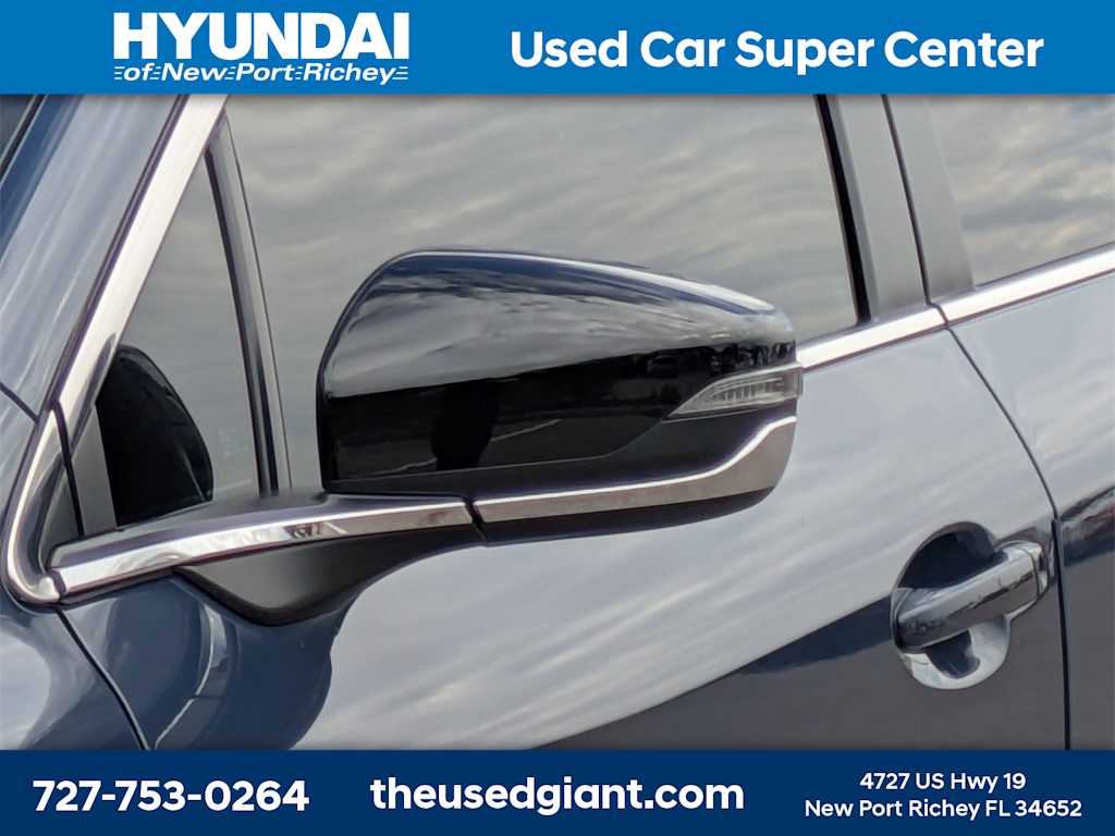 Thumbnail: 2025 Subaru Outback - 11