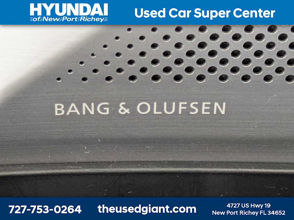 Thumbnail: 2025 Acura MDX - 40