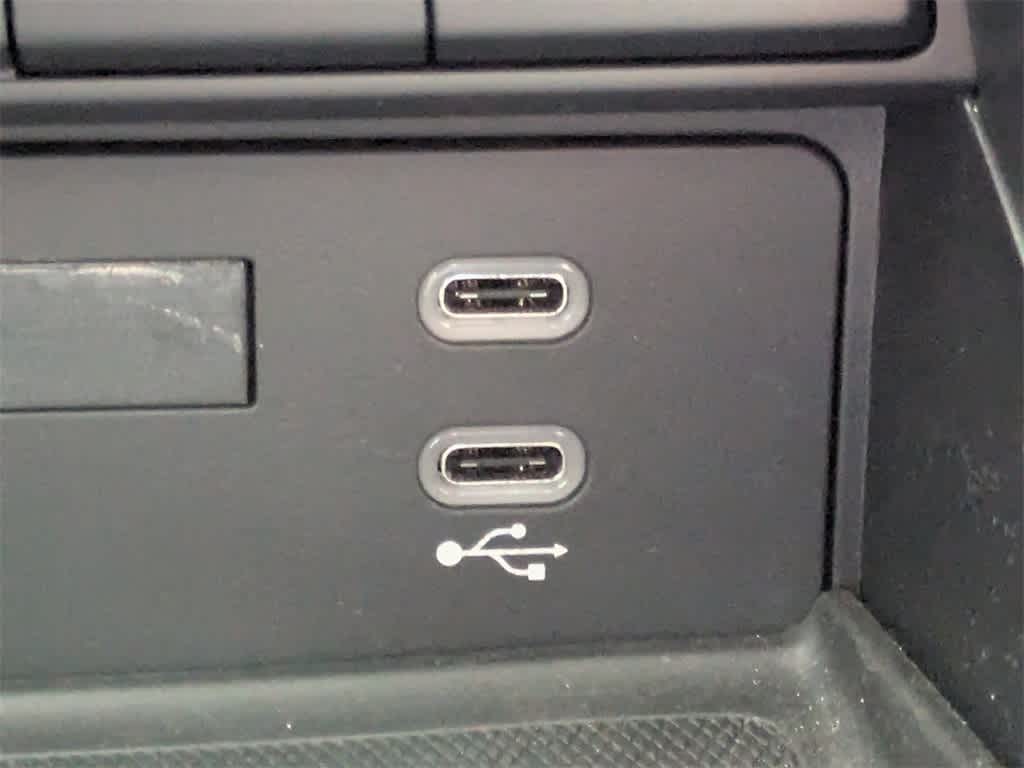 Thumbnail: 2024 Mazda MX-5 Miata - 23