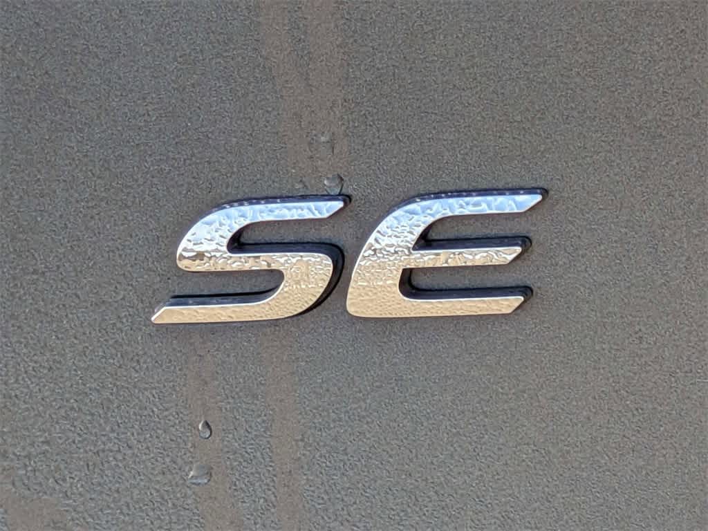 Thumbnail: 2017 Toyota Corolla - 12