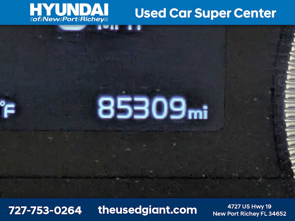 Thumbnail: 2021 Kia Telluride - 43