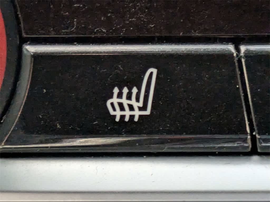 Thumbnail: 2019 BMW X3 - 27