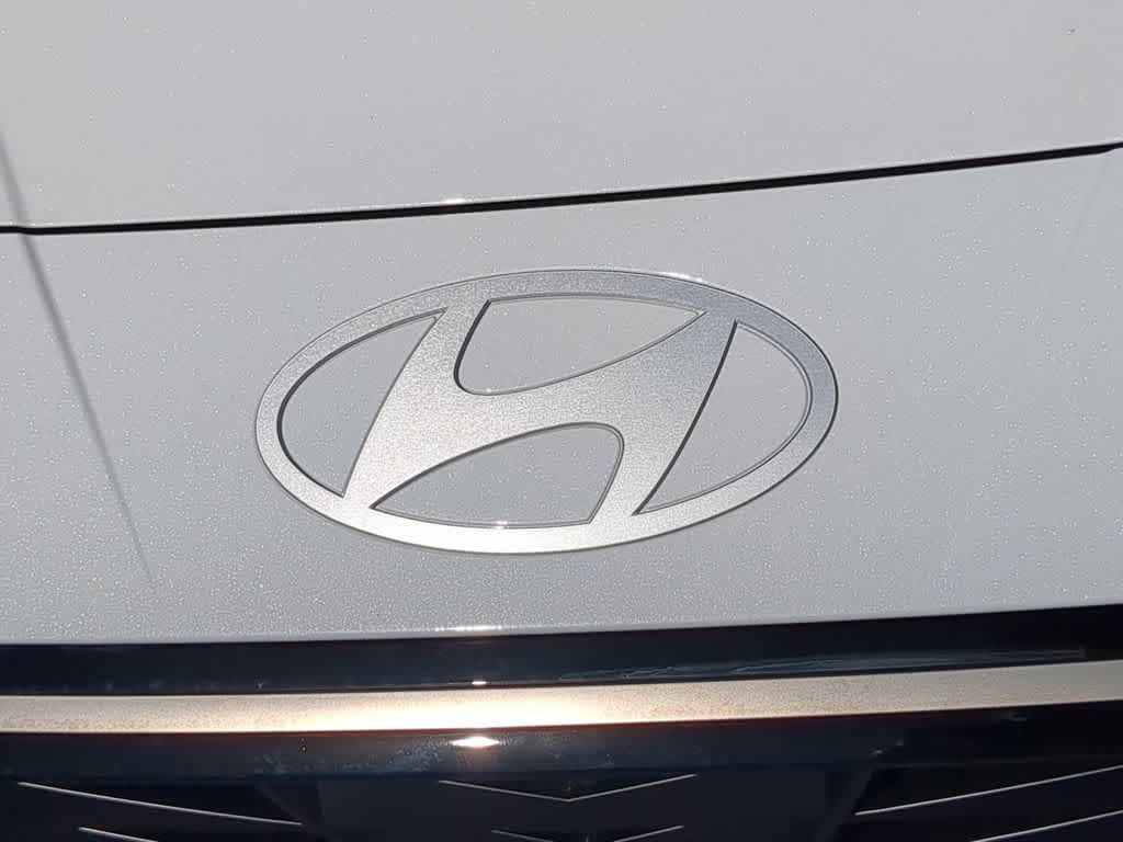 Thumbnail: 2026 Hyundai Elantra - 12