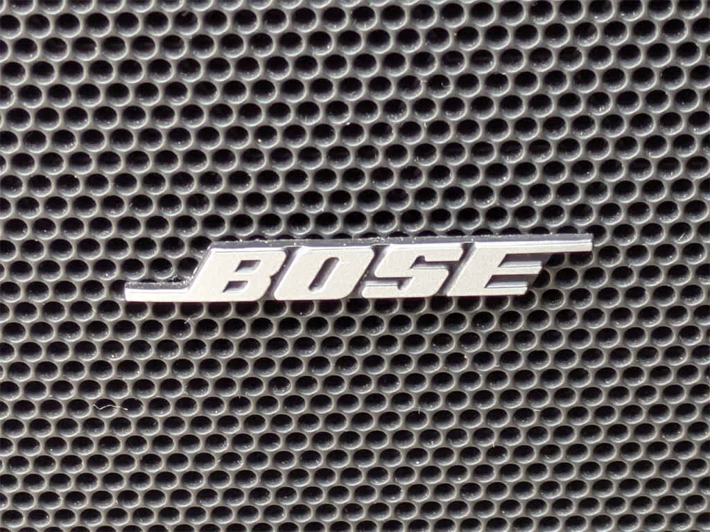 Thumbnail: 2016 Mazda CX-5 - 30