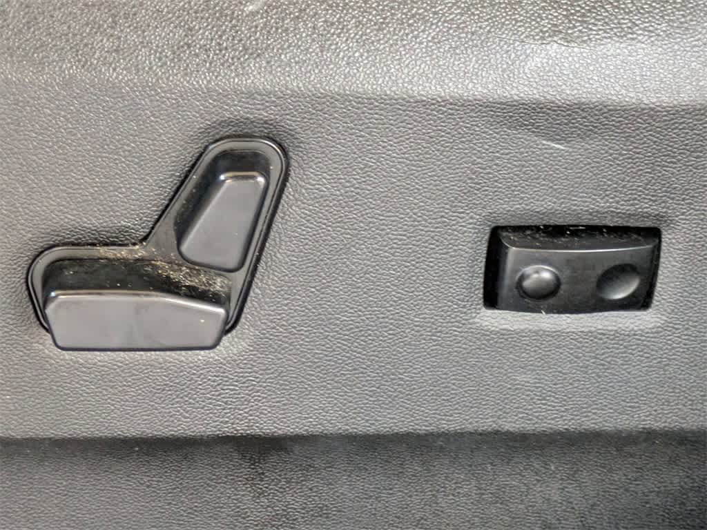 Thumbnail: 2018 Dodge Grand Caravan - 26