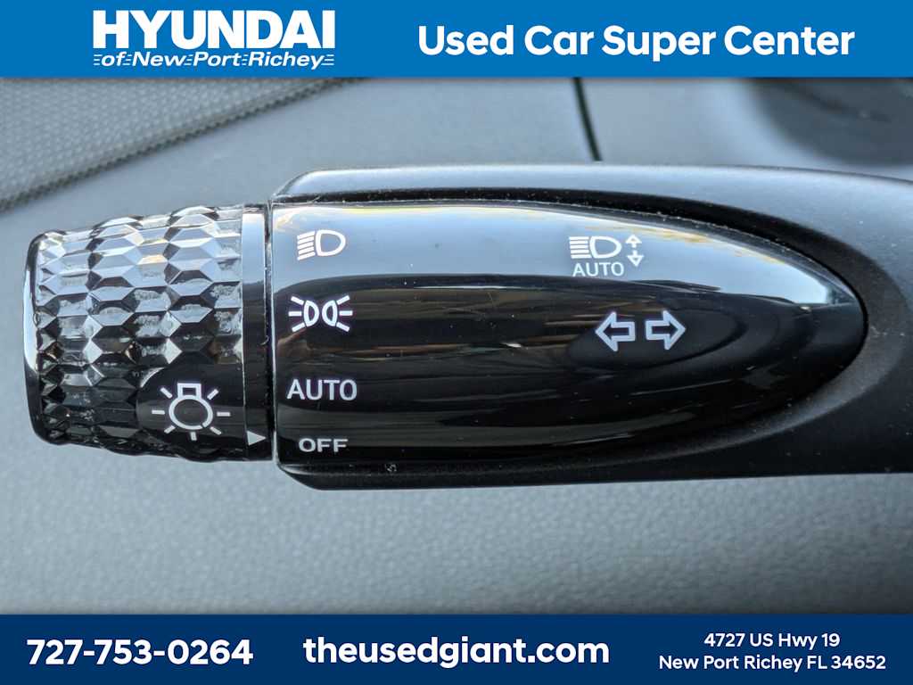 Thumbnail: 2022 Hyundai Tucson - 39