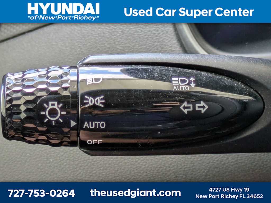 Thumbnail: 2024 Hyundai Santa Cruz - 29