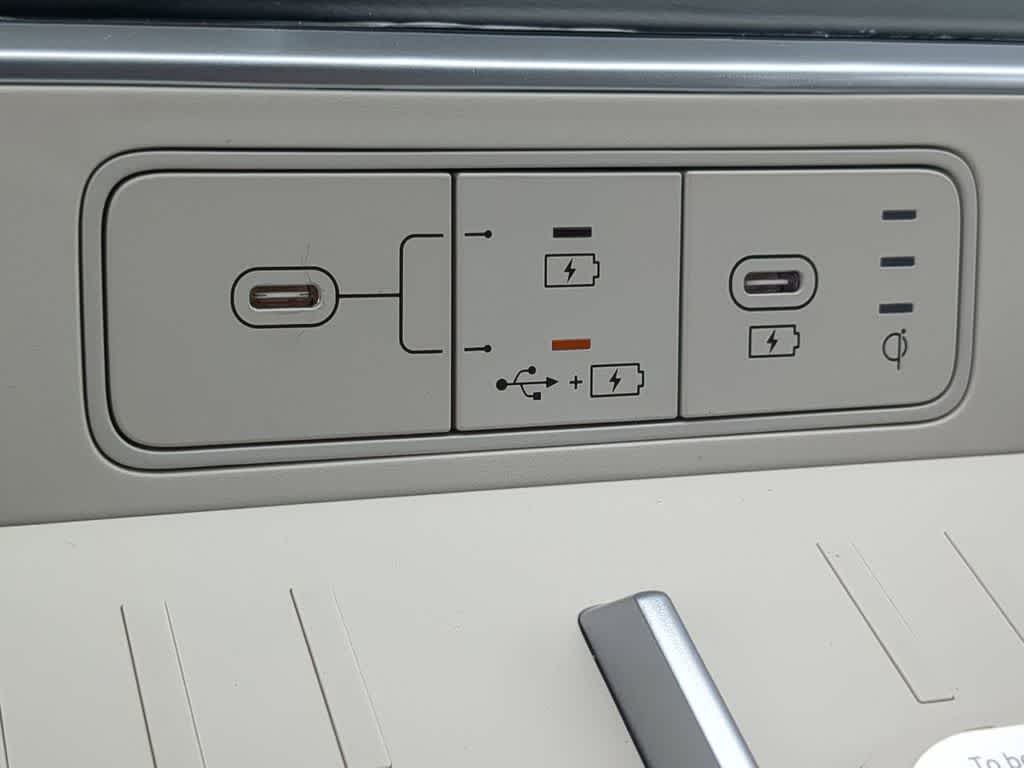 Thumbnail: 2026 Hyundai Santa Fe - 30