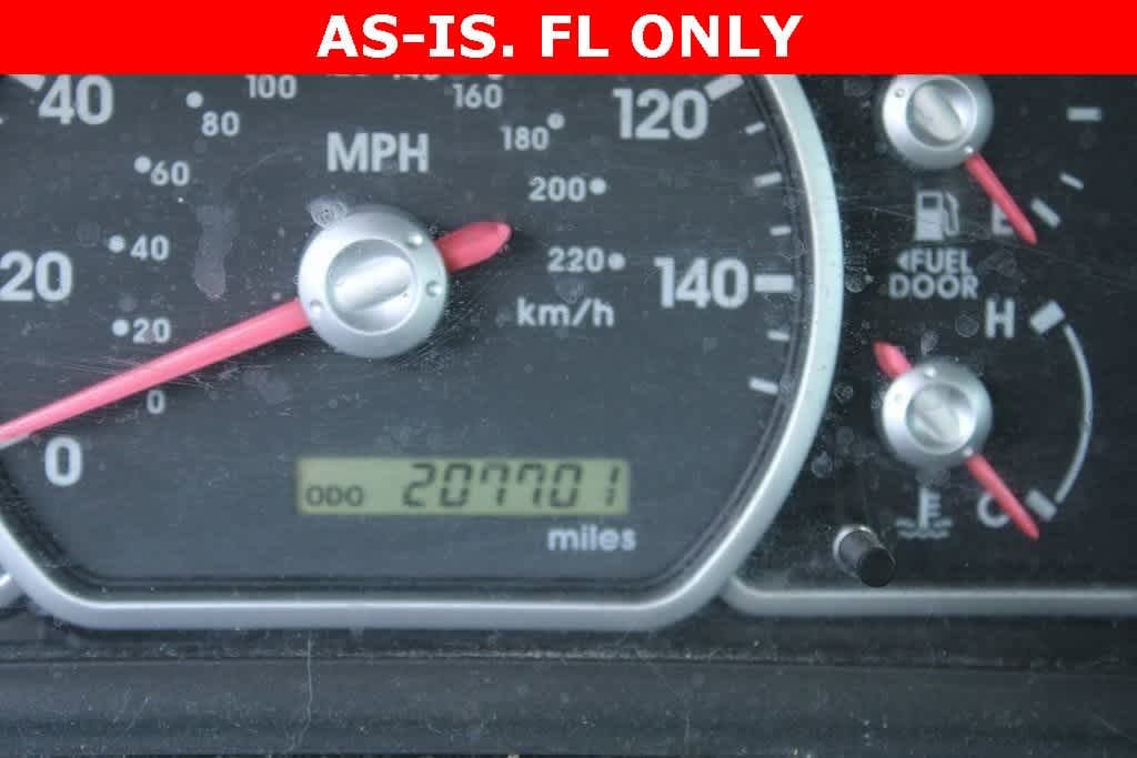 Used 2009 Mitsubishi Galant ES Sedan